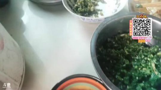 肖淑洁生命中的光和盐发布了一个斗鱼视频2020-02-25