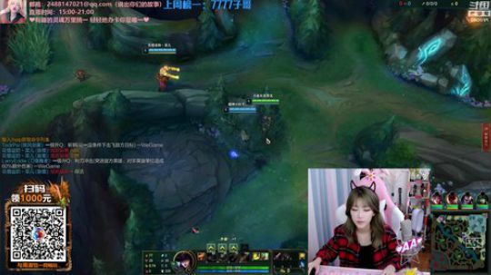 黑板君爱喝酸奶发布了一个斗鱼视频2020-02-25