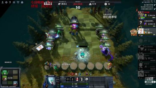 新年快乐！！ 6591422 2020-02-25 13点场