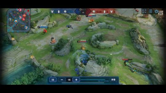 武道大会又打上全服第一最近回归制作解谜 2020-02-25 15点场