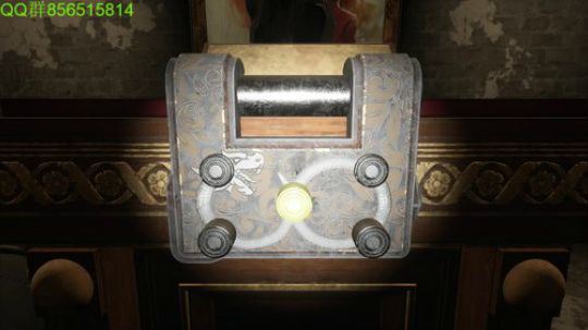 深夜恐怖奶奶2~ 2020-02-25 00点场