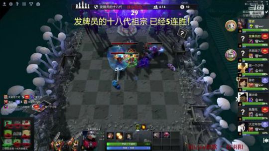 雪诺的直播间 1691137 2020-02-25 00点场