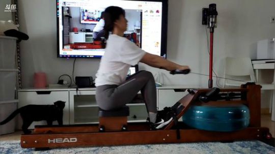 HHHISHHH发布了一个斗鱼视频2020-02-25