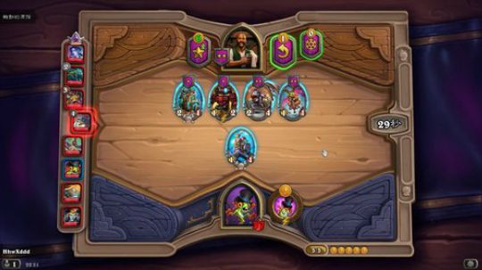 诶   嘿 2020-02-24 22点场