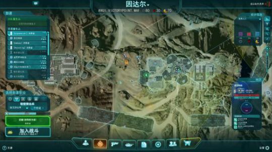 在家呆着不给国家添乱 2020-02-22 20点场
