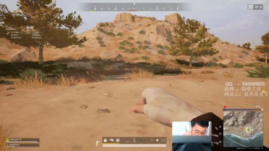 ZGG你们的王 2020-02-25 12点场