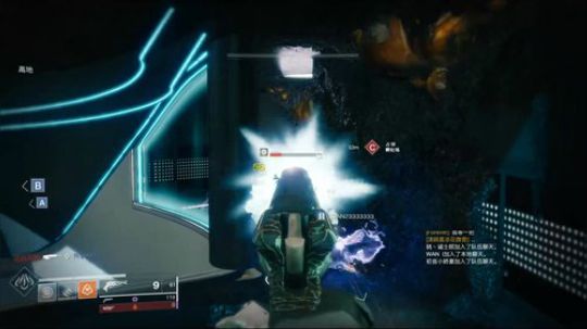 任务堆在一起，要炸了。~ 2020-02-24 20点场