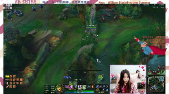【8点狼人杀】 2020-02-24 19点场