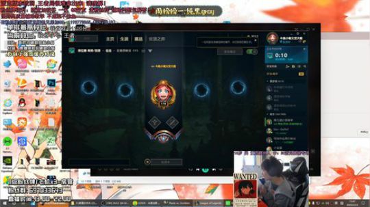 赣：辅助这方面 必须给你拿捏的明明白白的 2020-02-23 15点场