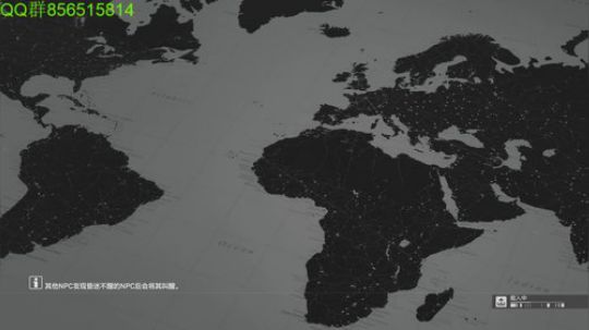 深夜来点好玩的~ 2020-02-25 04点场