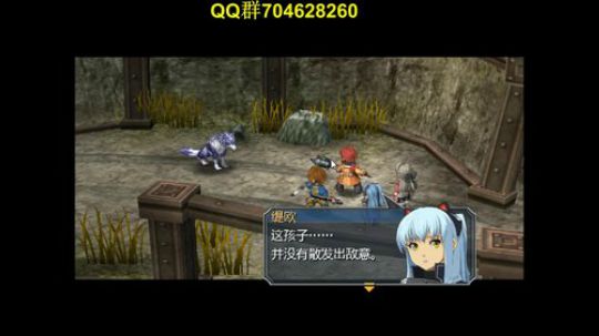 零之轨迹噩梦 2020-02-25 18点场