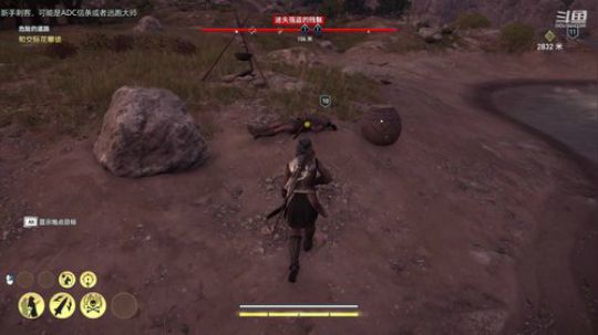 秋秋秋秋秋秋qiuqiu 2020-02-24 19点场