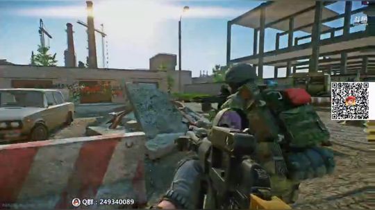 等待觉醒嘟师傅，加班多直播~~ 2020-02-24 01点场