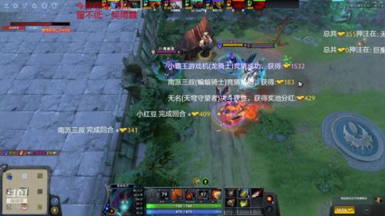 新年快乐！！ 6591422 2020-02-24 17点场