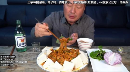 哆啦爱梦梦发布了一个斗鱼视频2020-02-25