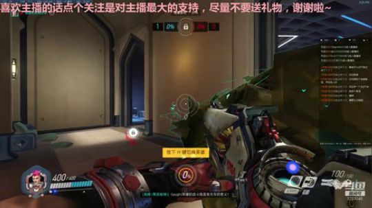 新手新手新手 3783045 2020-02-25 16点场
