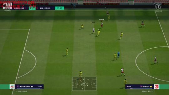 Ronly队长宇宙第一反击教学 2020-02-18 22点场