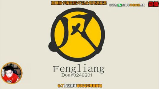 黄金矿工在线挖矿 2020-02-26 16点场