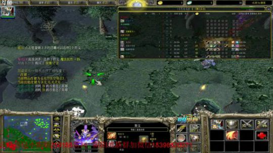 路边の靓仔挨打教学 2020-02-26 16点场