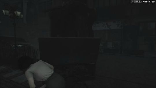 【六神】戒烟第六天 2020-02-26 19点场