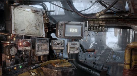 【地铁离去】最高难度全收集 2020-02-26 00点场