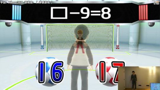 嘉啊123发布了一个斗鱼视频2020-02-26