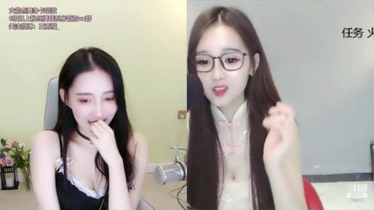 我本善良72发布了一个斗鱼视频2020-02-26