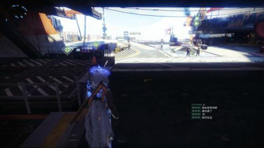 任务堆在一起，要炸了。~ 2020-02-25 16点场