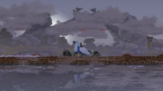 百事 小小游戏欢乐多 2020-02-26 18点场