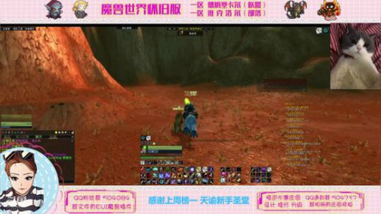 德姆塞卡尔 猎人 啊~ 2020-02-22 21点场