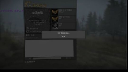 叮叮叮叮叮叮叮叮叮叮叮叮 2020-02-25 18点场