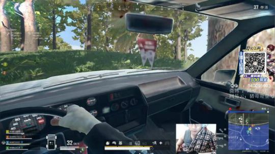 ZGG你们的王 2020-02-26 15点场