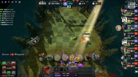 雪诺的直播间 1691137 2020-02-25 22点场