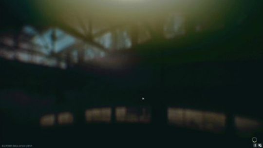 狂-117 2020-02-26 03点场