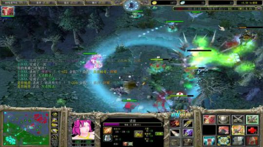 OMG昆山鸡王在线刮痧！ 2020-02-26 17点场