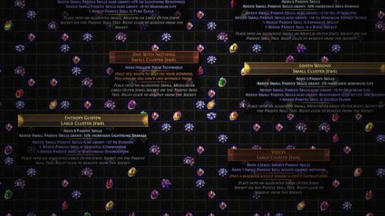 S11第一时间新内容爆料视频!懒懒懒提供！