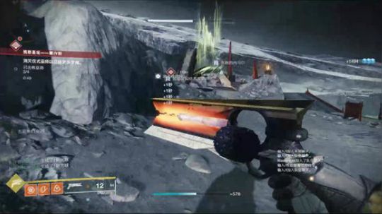 任务堆在一起，要炸了。~ 2020-02-25 20点场