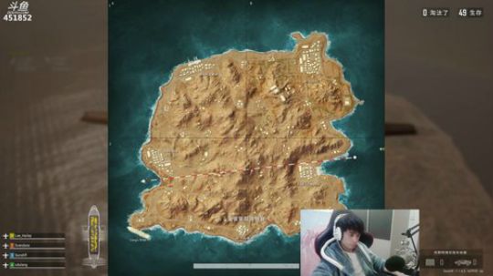 孙老师：逻辑鬼才上线，~~~ 2020-02-25 22点场