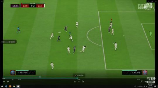 12码大讲堂第八期 2020-02-25 20点场