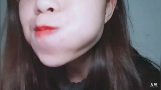 丿Good丶发布了一个斗鱼视频2020-02-26