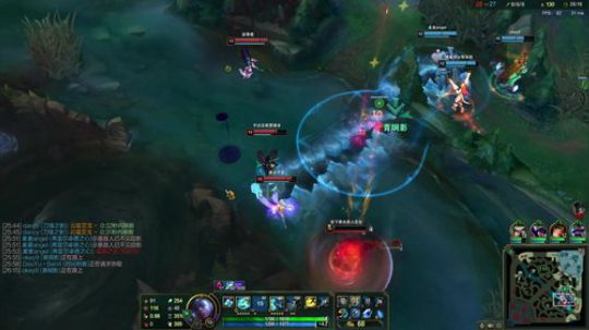 峡谷王者 最近反向冲分 2020-02-26 17点场