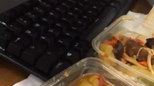 臭弟弟c2h发布了一个斗鱼视频2020-02-26