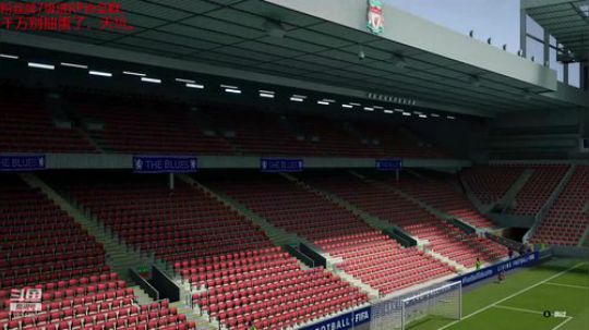 Ronly队长宇宙第一反击教学 2020-02-18 18点场