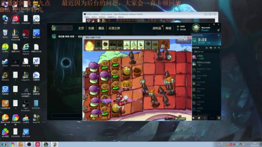 卡特三级单杀教学，包教包会不收学费 2020-02-24 03点场