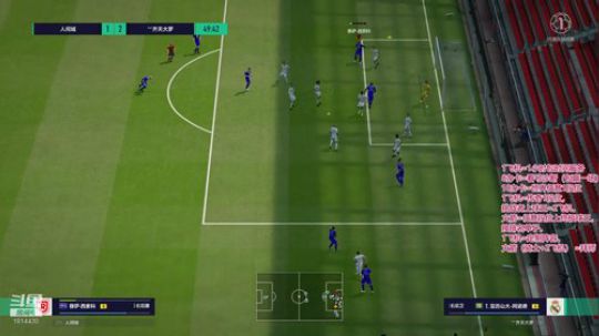 川渝不配玩OL4 2020-02-20 16点场