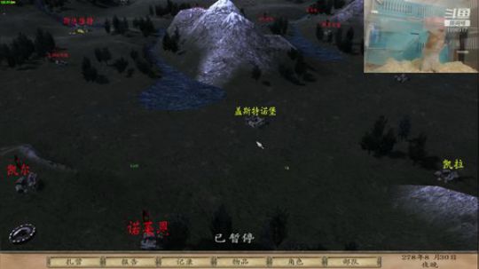 好起来了 好起来了！！！ 2020-02-25 21点场