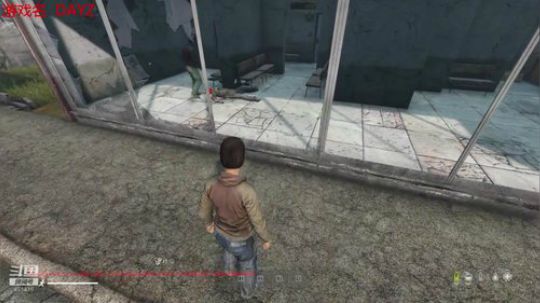 哆啦爱梦梦发布了一个斗鱼视频2020-02-26