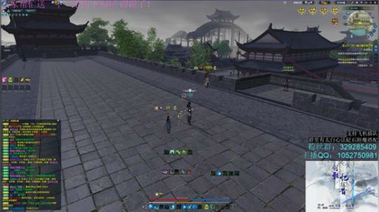 【机智梦】小八替你来了 2020-02-25 20点场