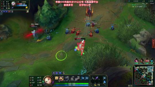 陛老师：刀妹武器剑姬 学技术上座 2020-02-25 20点场