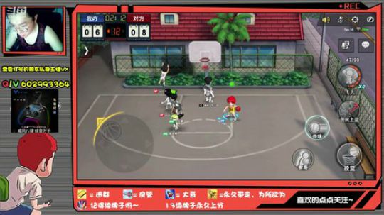 芹泽：S2新赛季！我不入地狱谁入地狱！ 2020-02-22 01点场